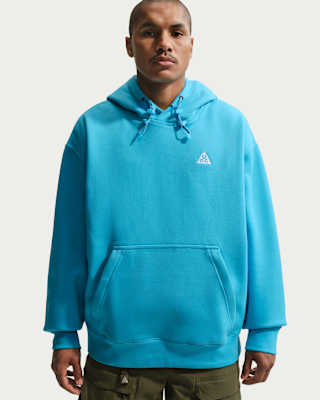 Nike ACG 